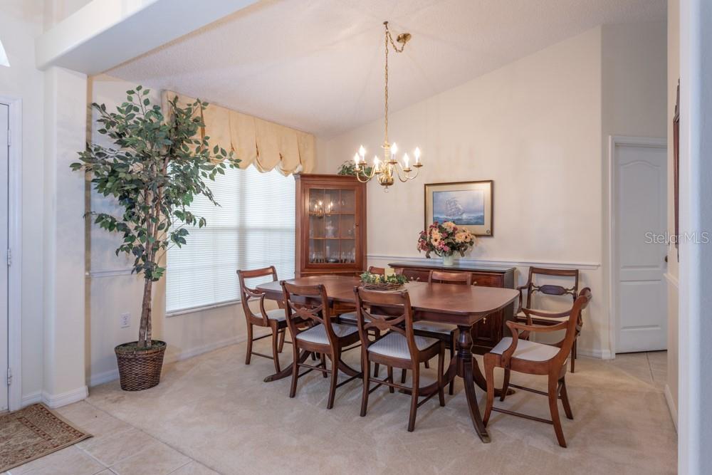 5 WHETSTONE LN, PALM COAST, FL, 32164