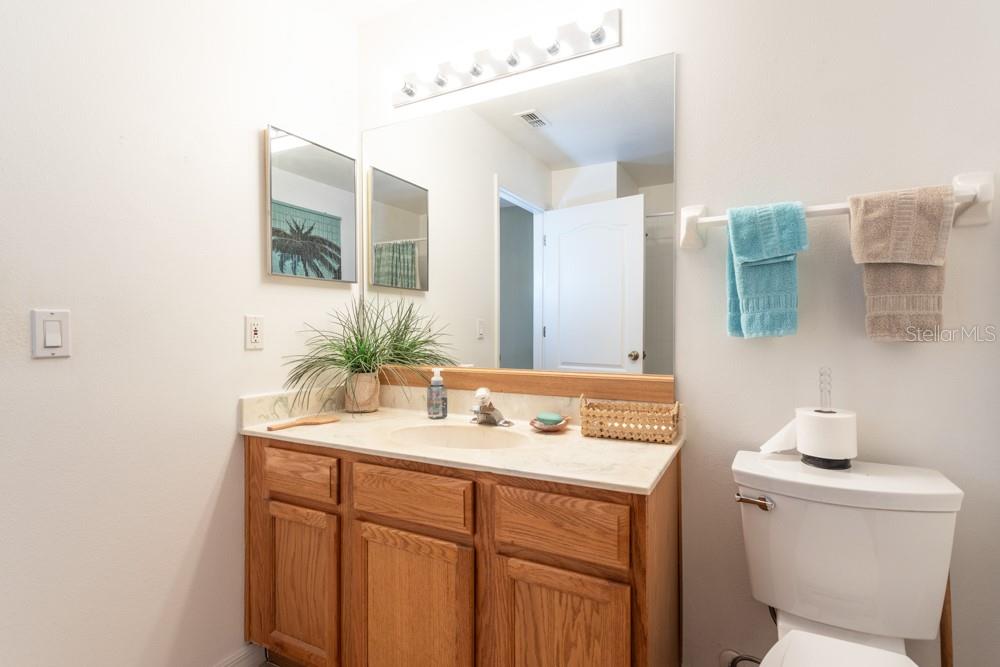 5 WHETSTONE LN, PALM COAST, FL, 32164