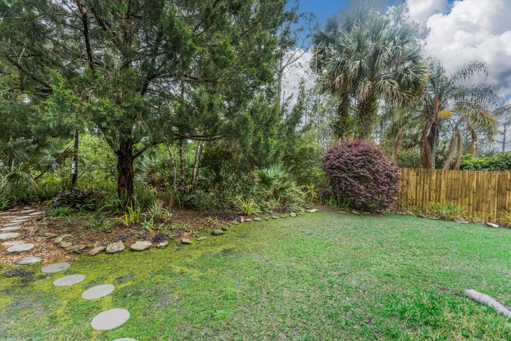 5 WHETSTONE LN, PALM COAST, FL, 32164