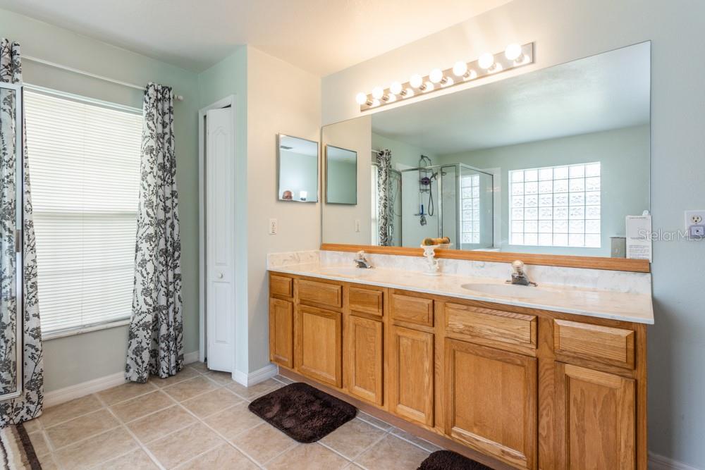 5 WHETSTONE LN, PALM COAST, FL, 32164