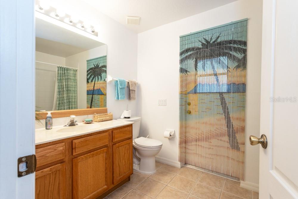 5 WHETSTONE LN, PALM COAST, FL, 32164