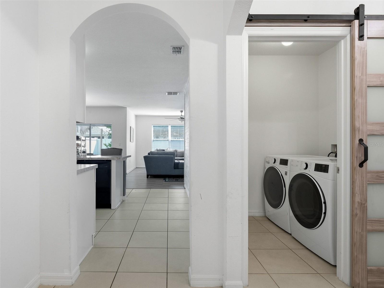 2707 STAR CORAL LN, NEW SMYRNA BEACH, FL, 32168