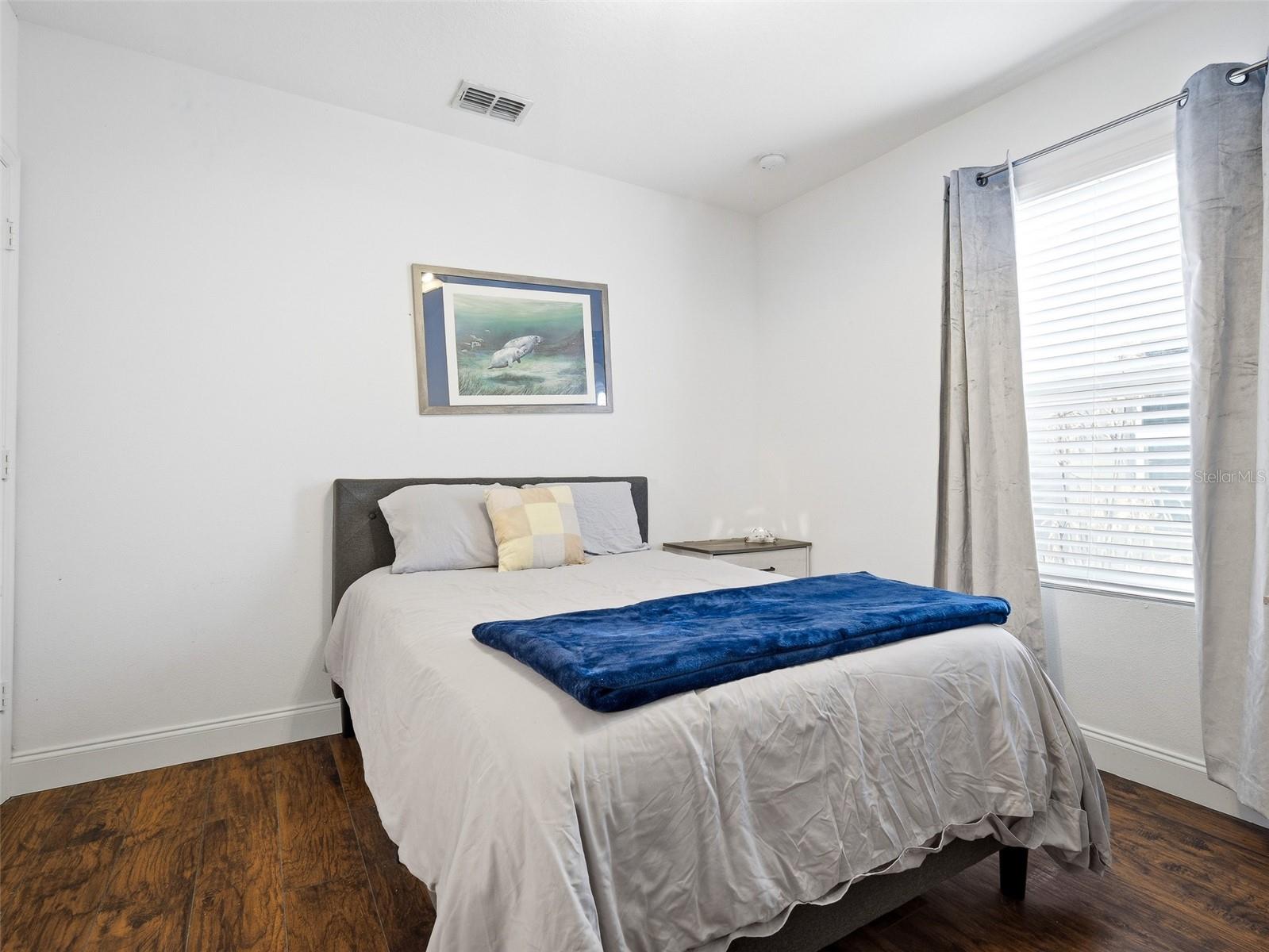 2707 STAR CORAL LN, NEW SMYRNA BEACH, FL, 32168