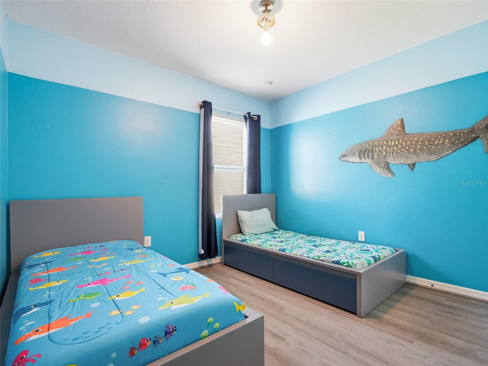 2707 STAR CORAL LN, NEW SMYRNA BEACH, FL, 32168