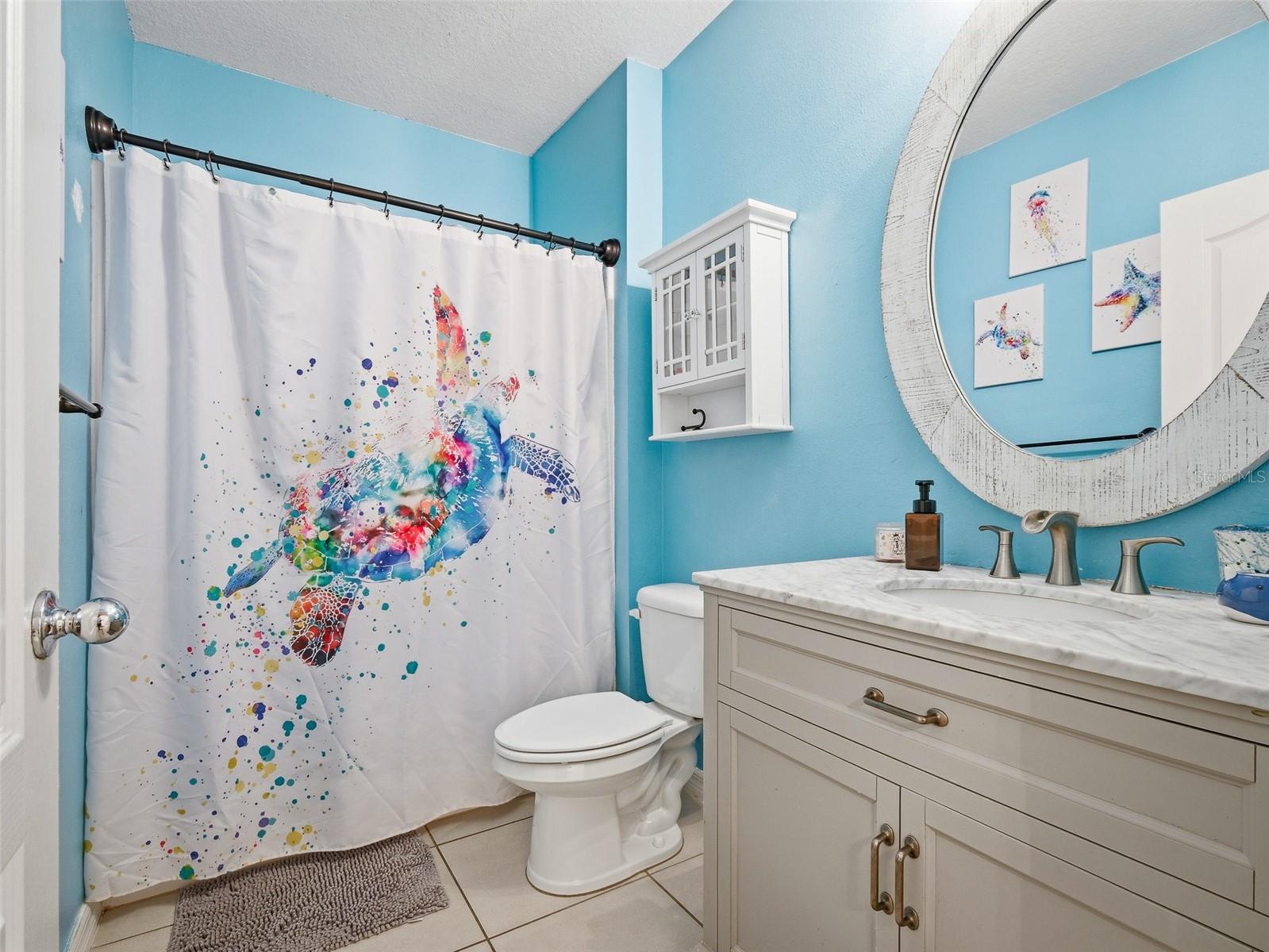 2707 STAR CORAL LN, NEW SMYRNA BEACH, FL, 32168