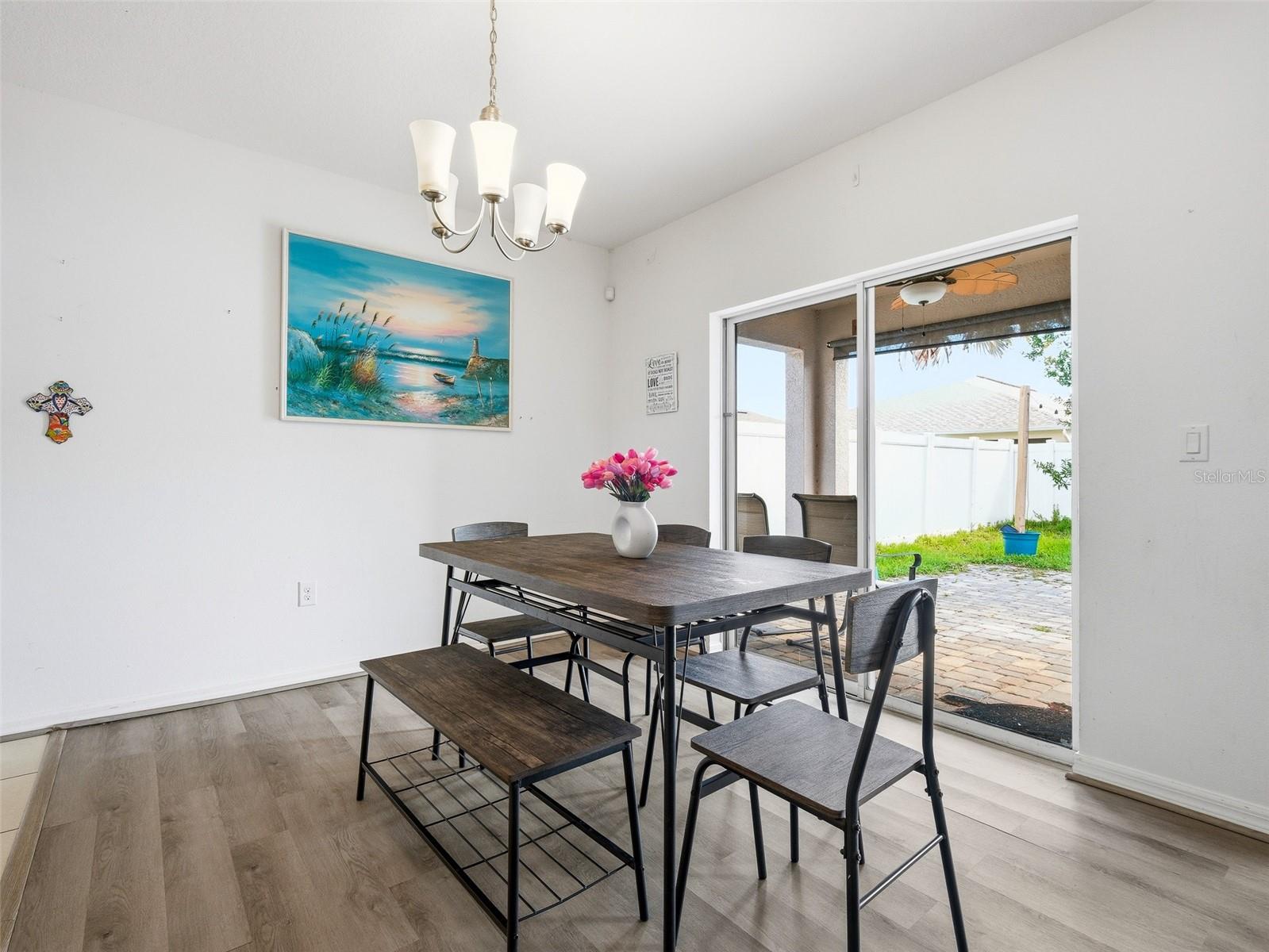 2707 STAR CORAL LN, NEW SMYRNA BEACH, FL, 32168