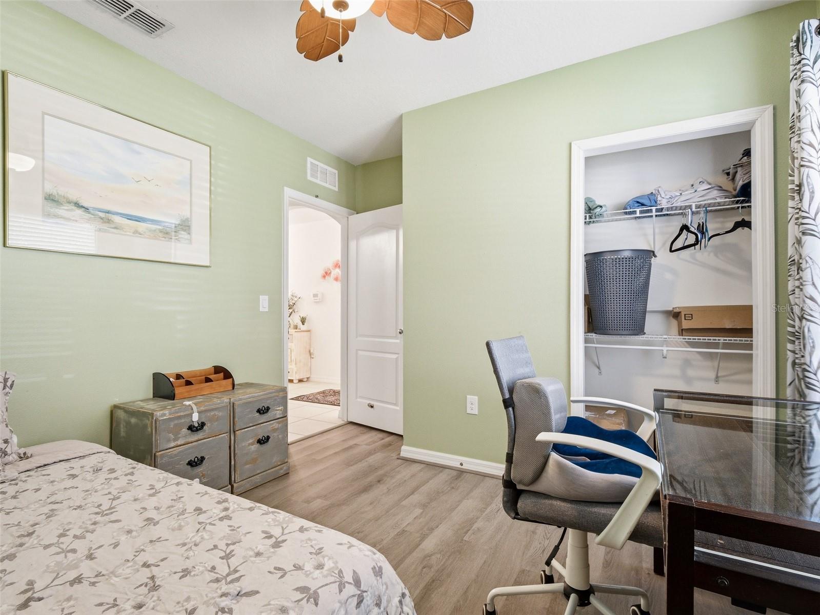 2707 STAR CORAL LN, NEW SMYRNA BEACH, FL, 32168