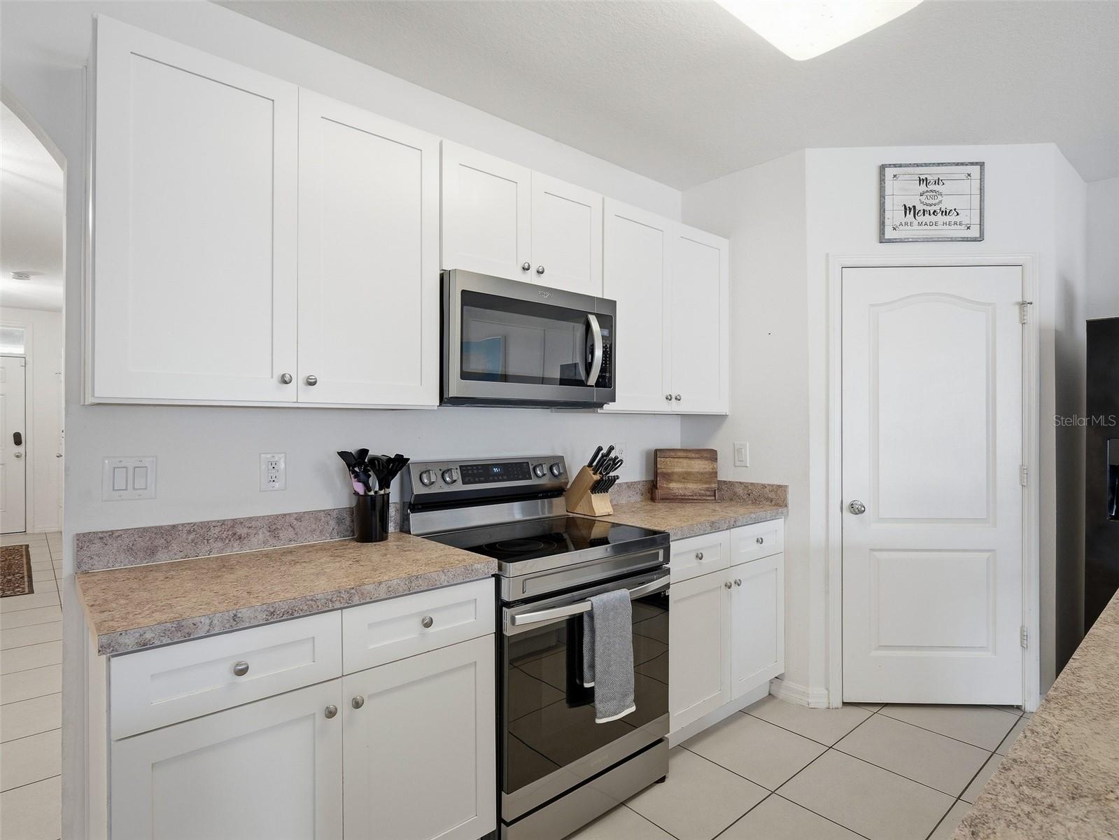 2707 STAR CORAL LN, NEW SMYRNA BEACH, FL, 32168