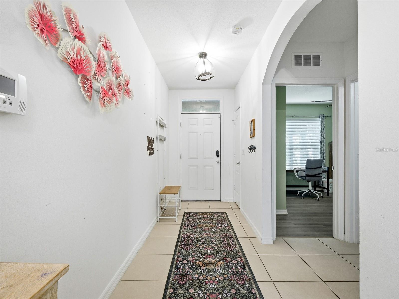 2707 STAR CORAL LN, NEW SMYRNA BEACH, FL, 32168