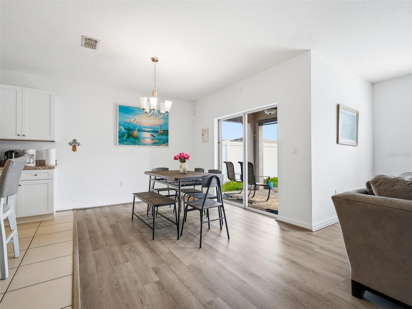 2707 STAR CORAL LN, NEW SMYRNA BEACH, FL, 32168