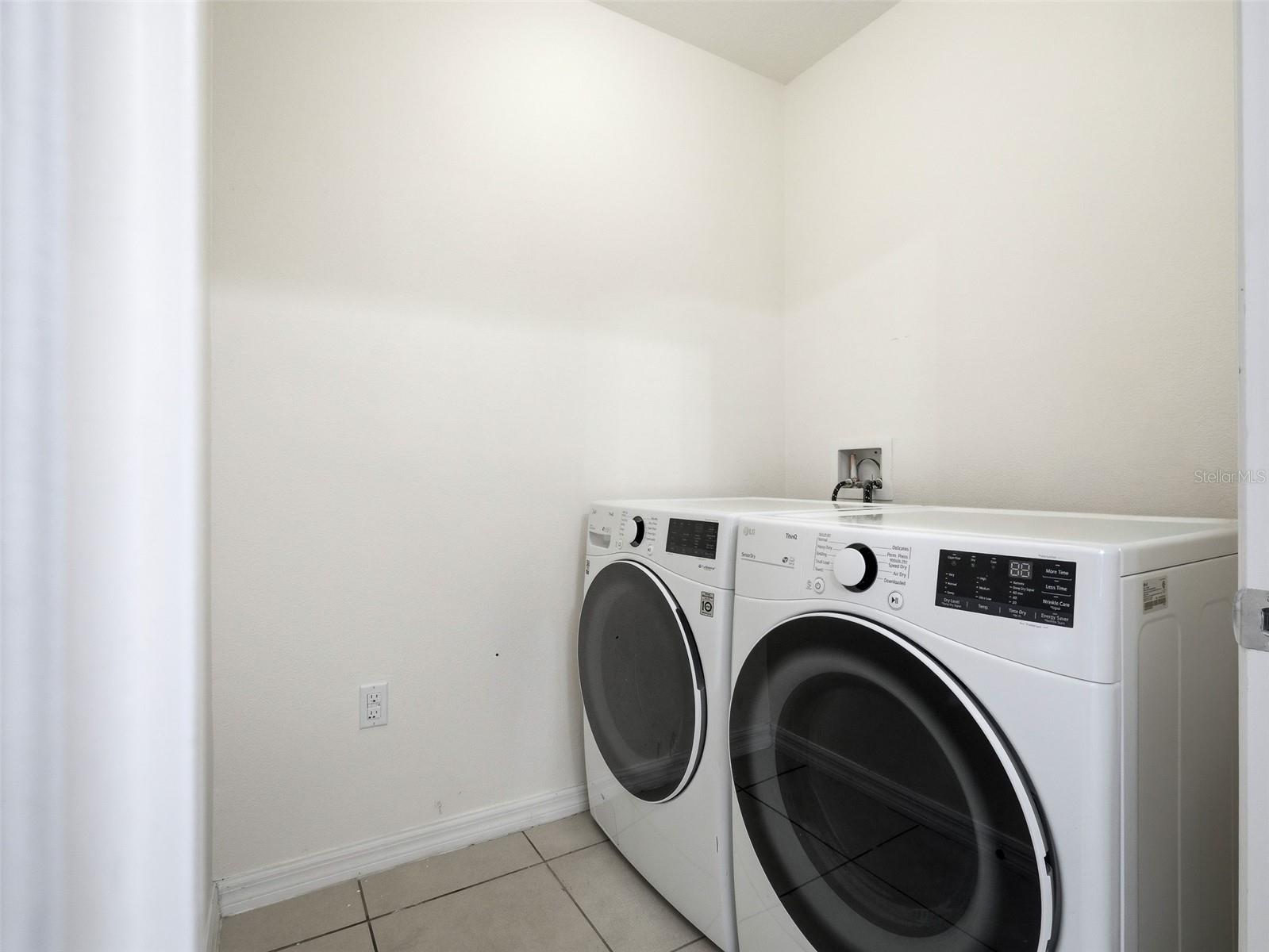 2707 STAR CORAL LN, NEW SMYRNA BEACH, FL, 32168