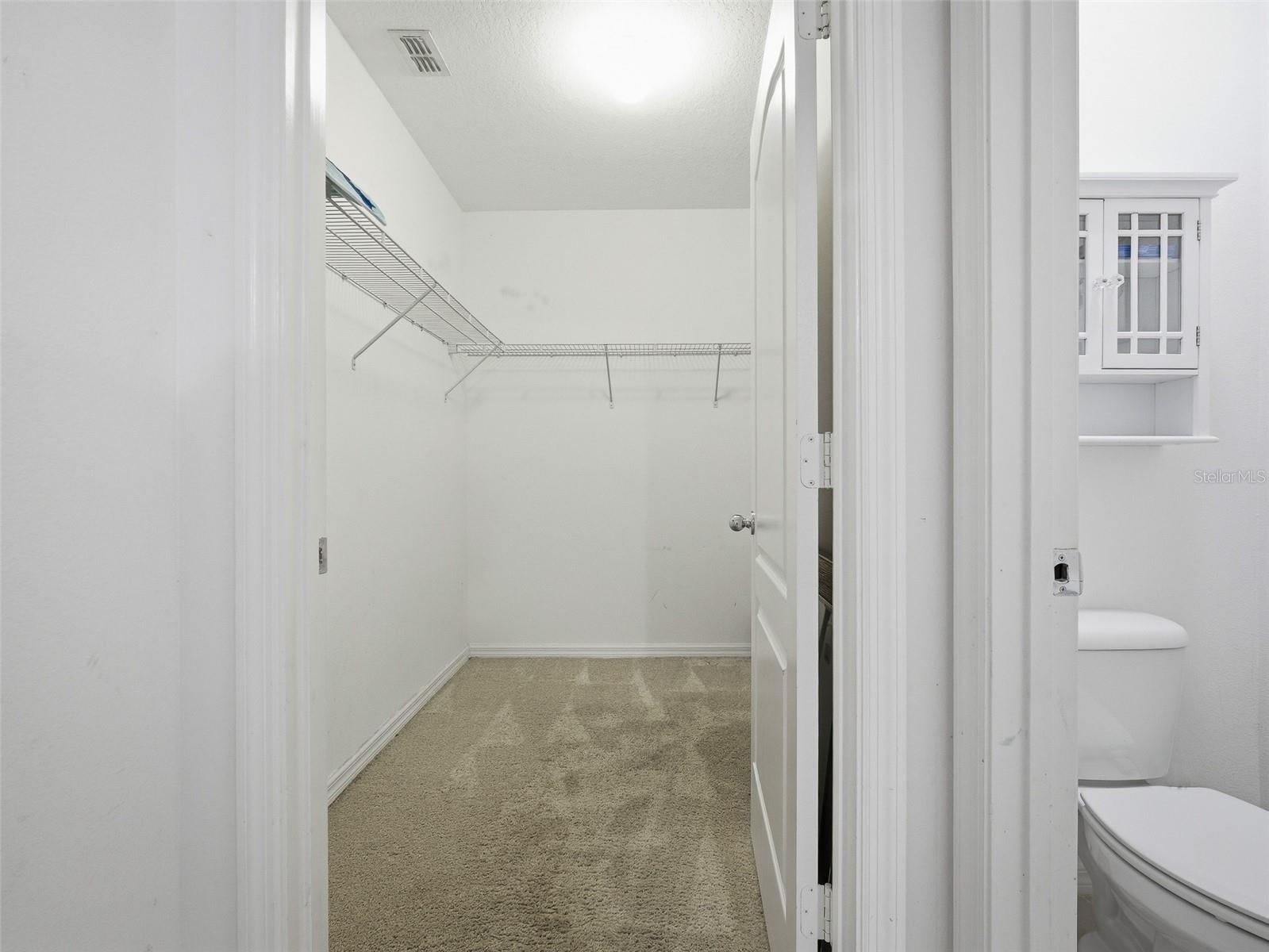 2707 STAR CORAL LN, NEW SMYRNA BEACH, FL, 32168