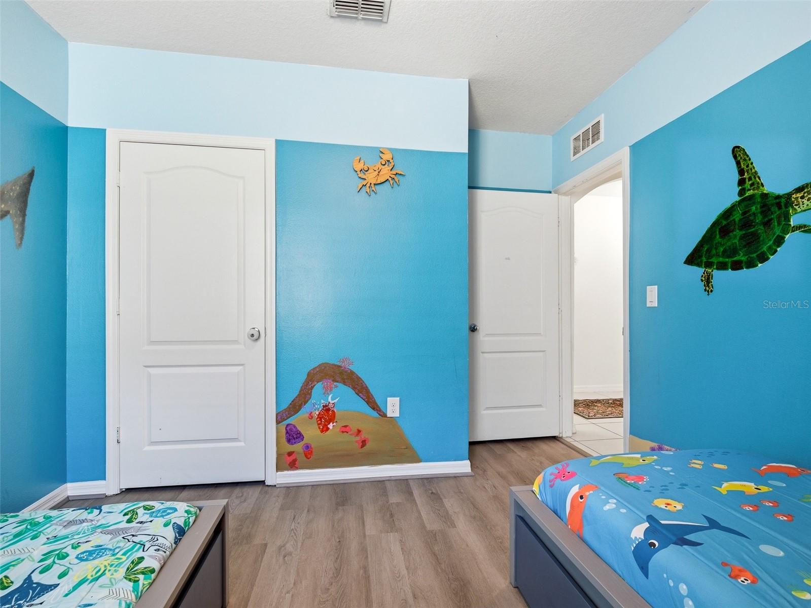 2707 STAR CORAL LN, NEW SMYRNA BEACH, FL, 32168