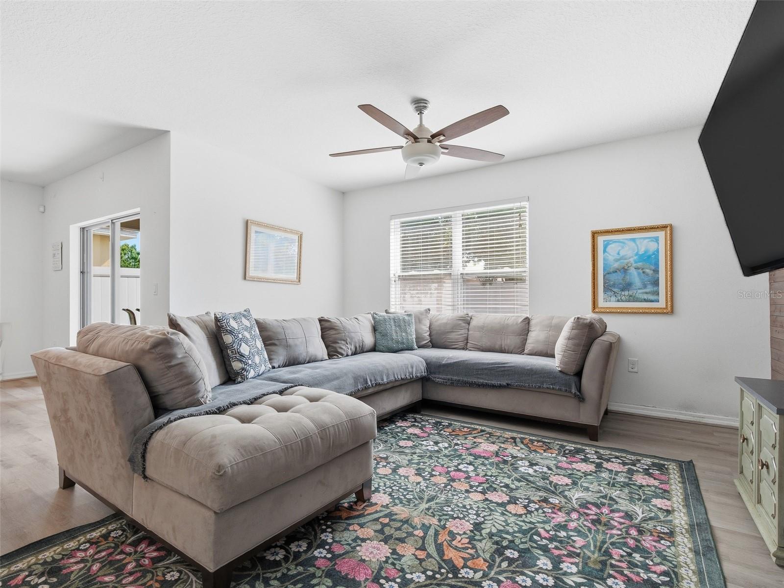 2707 STAR CORAL LN, NEW SMYRNA BEACH, FL, 32168