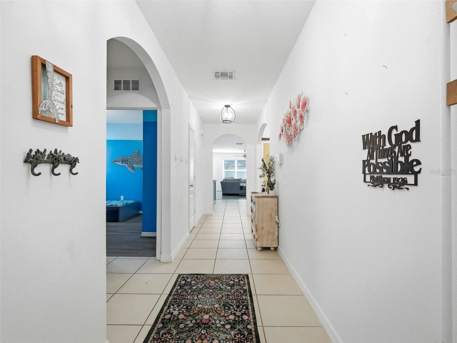 2707 STAR CORAL LN, NEW SMYRNA BEACH, FL, 32168