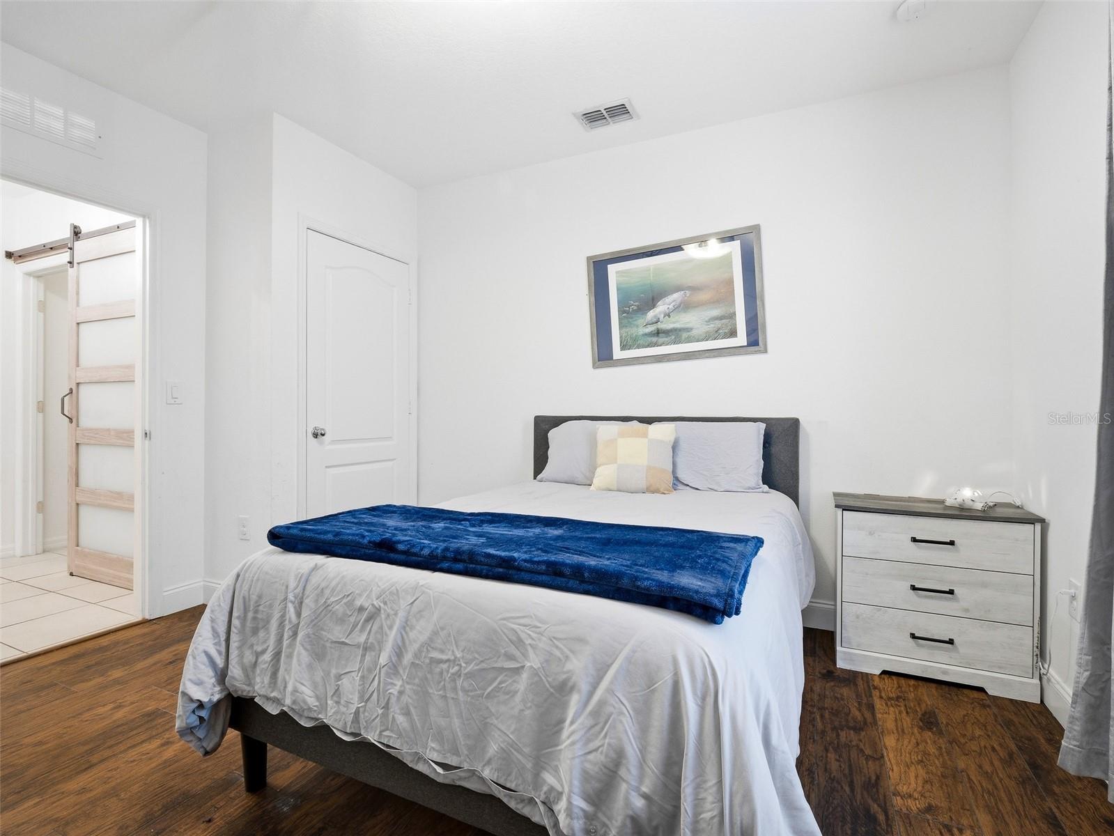 2707 STAR CORAL LN, NEW SMYRNA BEACH, FL, 32168