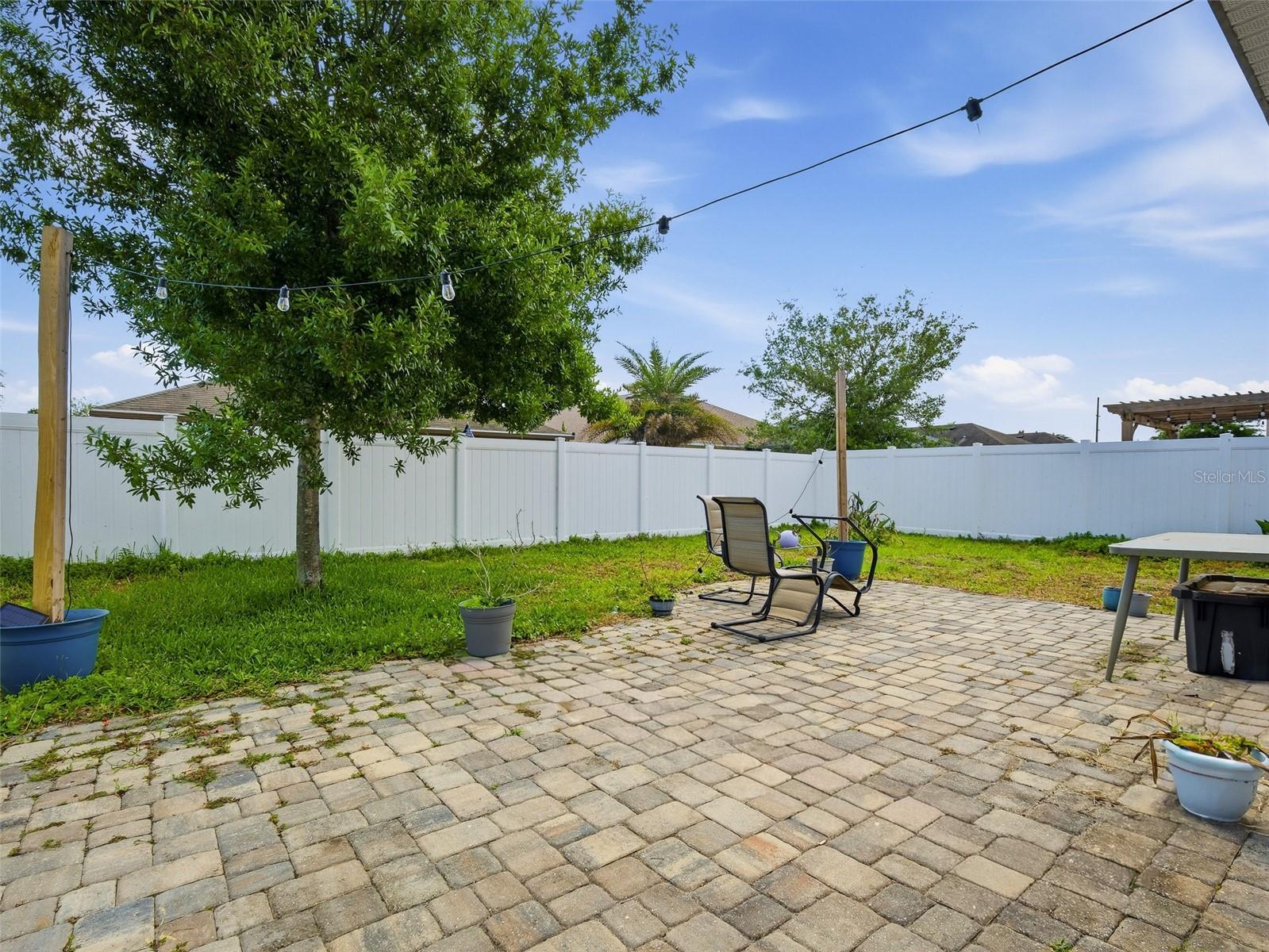 2707 STAR CORAL LN, NEW SMYRNA BEACH, FL, 32168