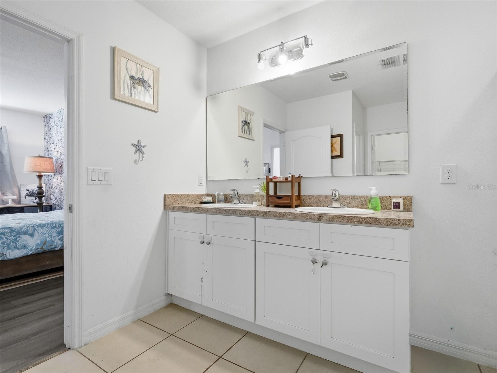 2707 STAR CORAL LN, NEW SMYRNA BEACH, FL, 32168