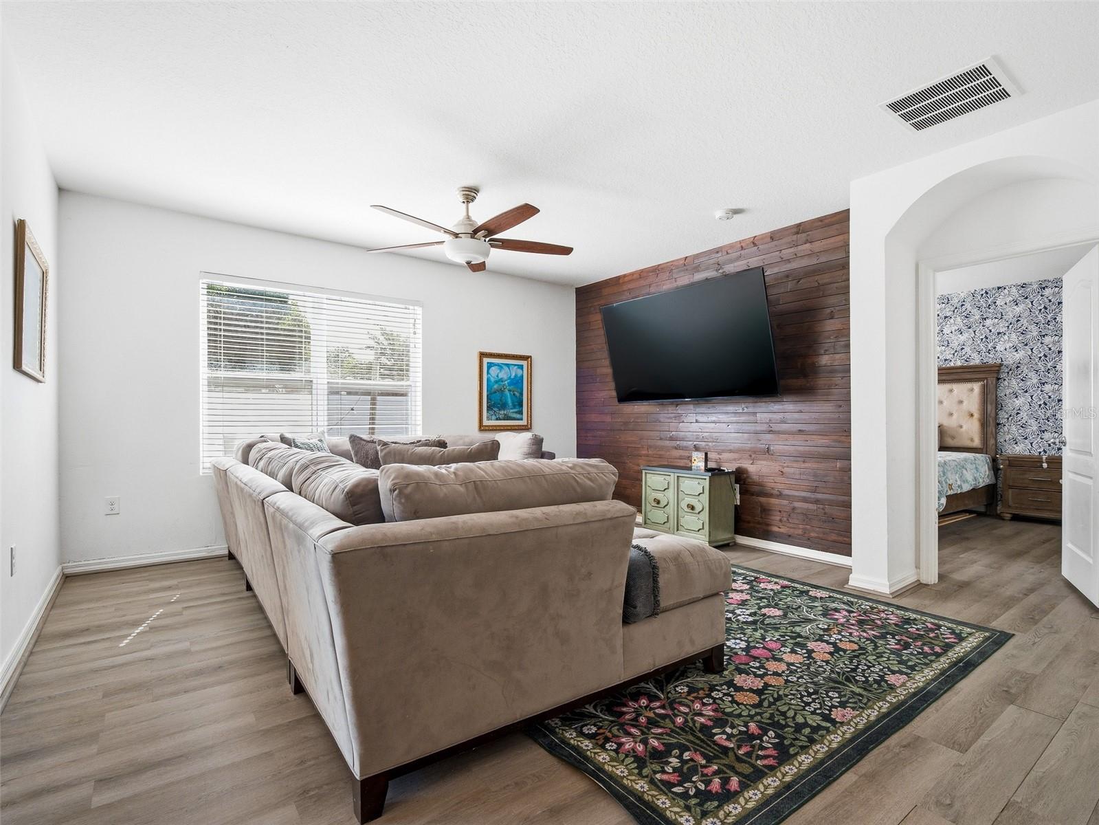 2707 STAR CORAL LN, NEW SMYRNA BEACH, FL, 32168