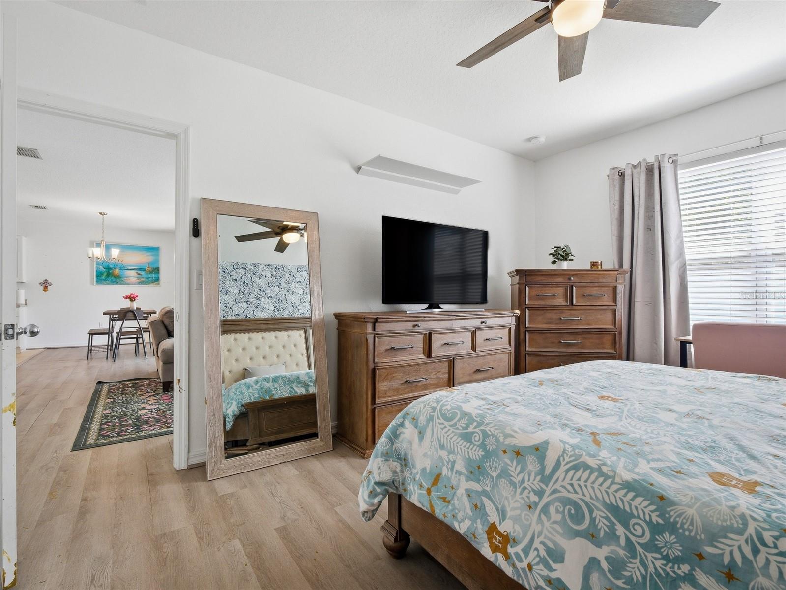 2707 STAR CORAL LN, NEW SMYRNA BEACH, FL, 32168