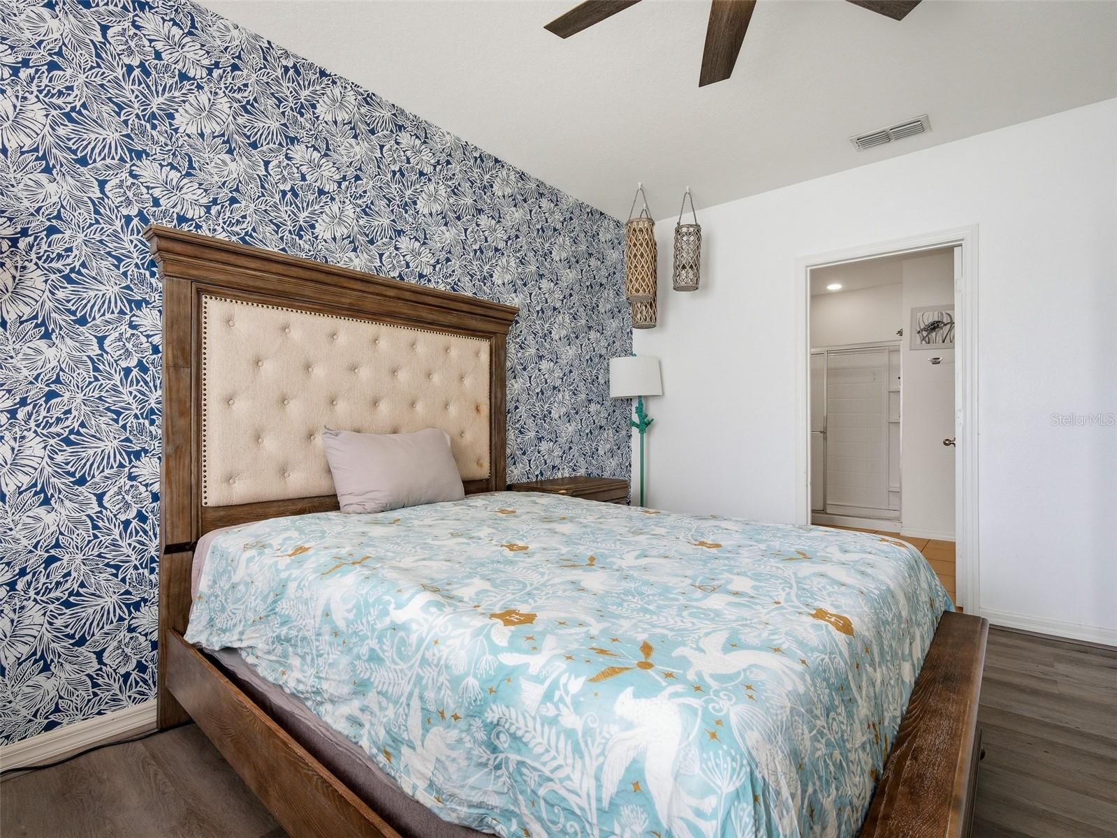 2707 STAR CORAL LN, NEW SMYRNA BEACH, FL, 32168