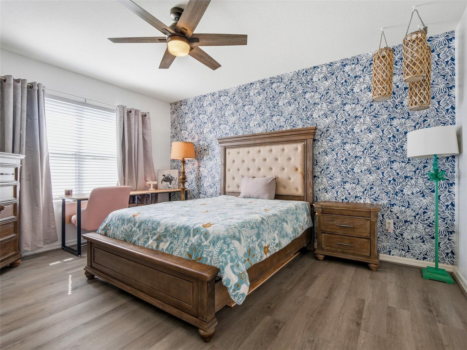 2707 STAR CORAL LN, NEW SMYRNA BEACH, FL, 32168