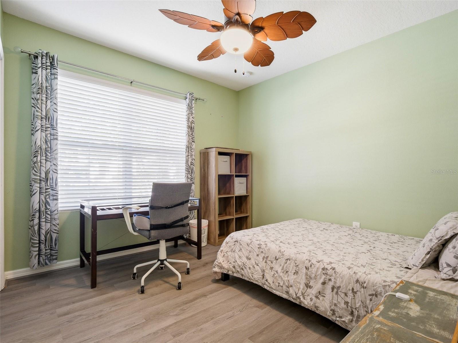 2707 STAR CORAL LN, NEW SMYRNA BEACH, FL, 32168