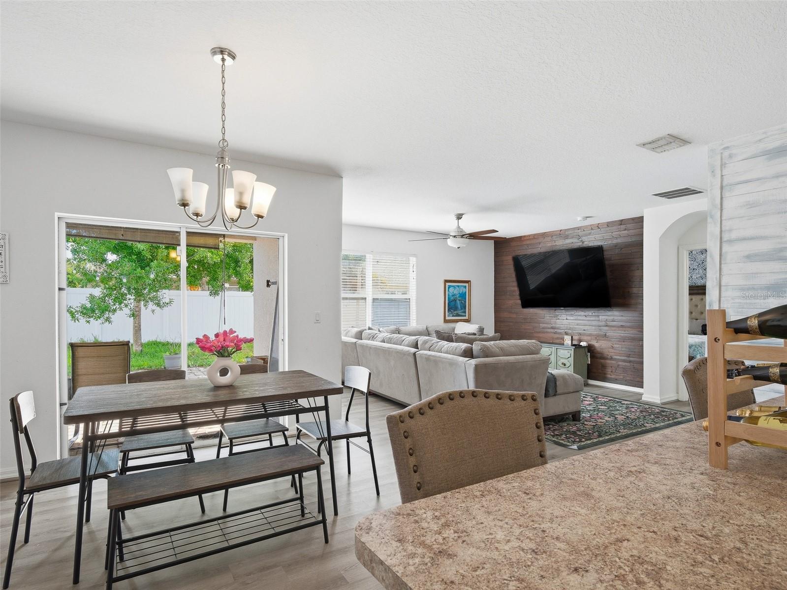 2707 STAR CORAL LN, NEW SMYRNA BEACH, FL, 32168