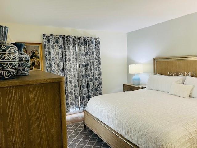 5246 WEDGEWOOD LN #60, SARASOTA, FL, 34235