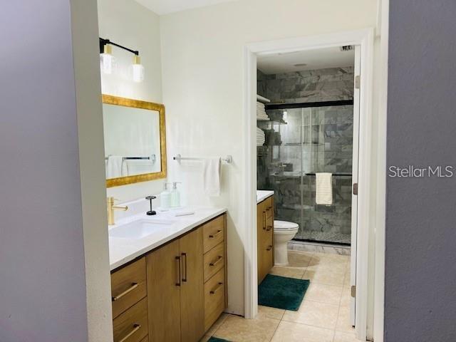 5246 WEDGEWOOD LN #60, SARASOTA, FL, 34235