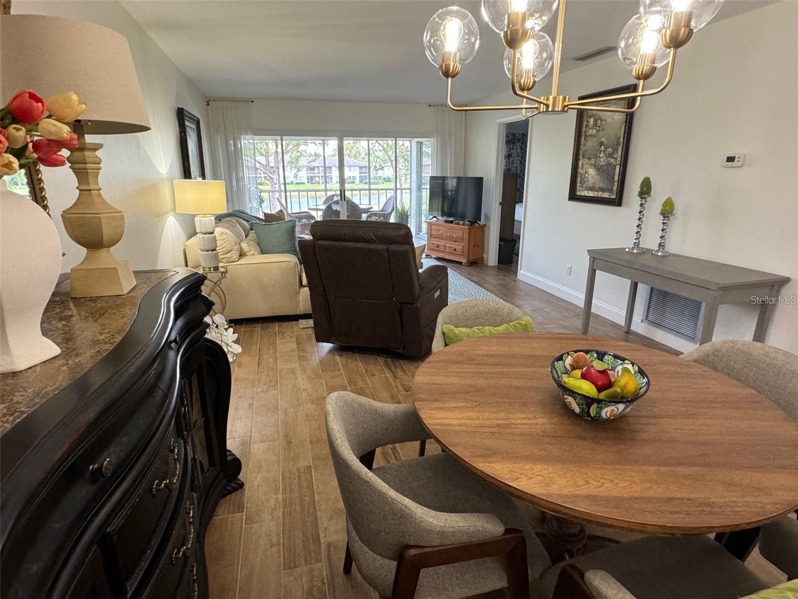 5246 WEDGEWOOD LN #60, SARASOTA, FL, 34235