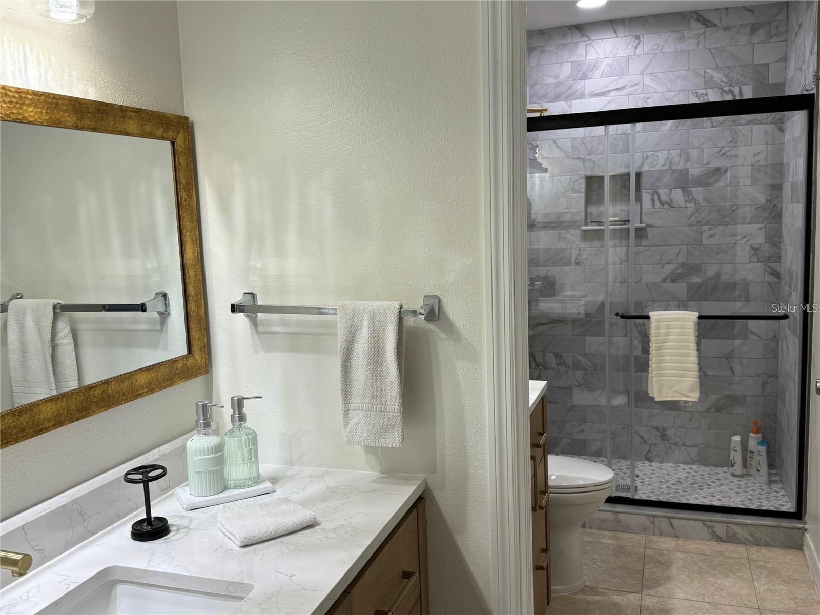 5246 WEDGEWOOD LN #60, SARASOTA, FL, 34235