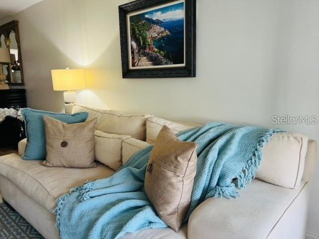 5246 WEDGEWOOD LN #60, SARASOTA, FL, 34235