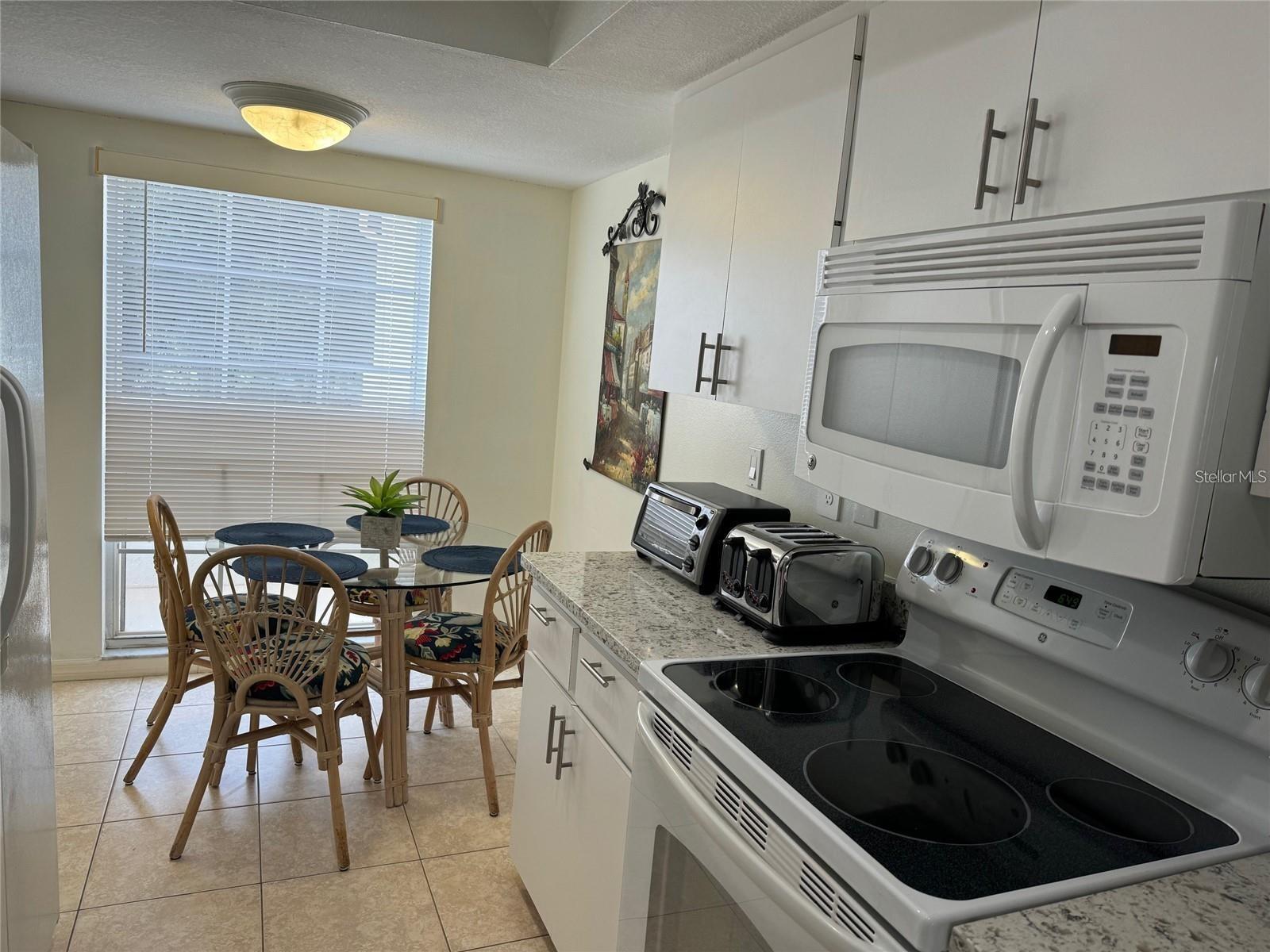 5246 WEDGEWOOD LN #60, SARASOTA, FL, 34235