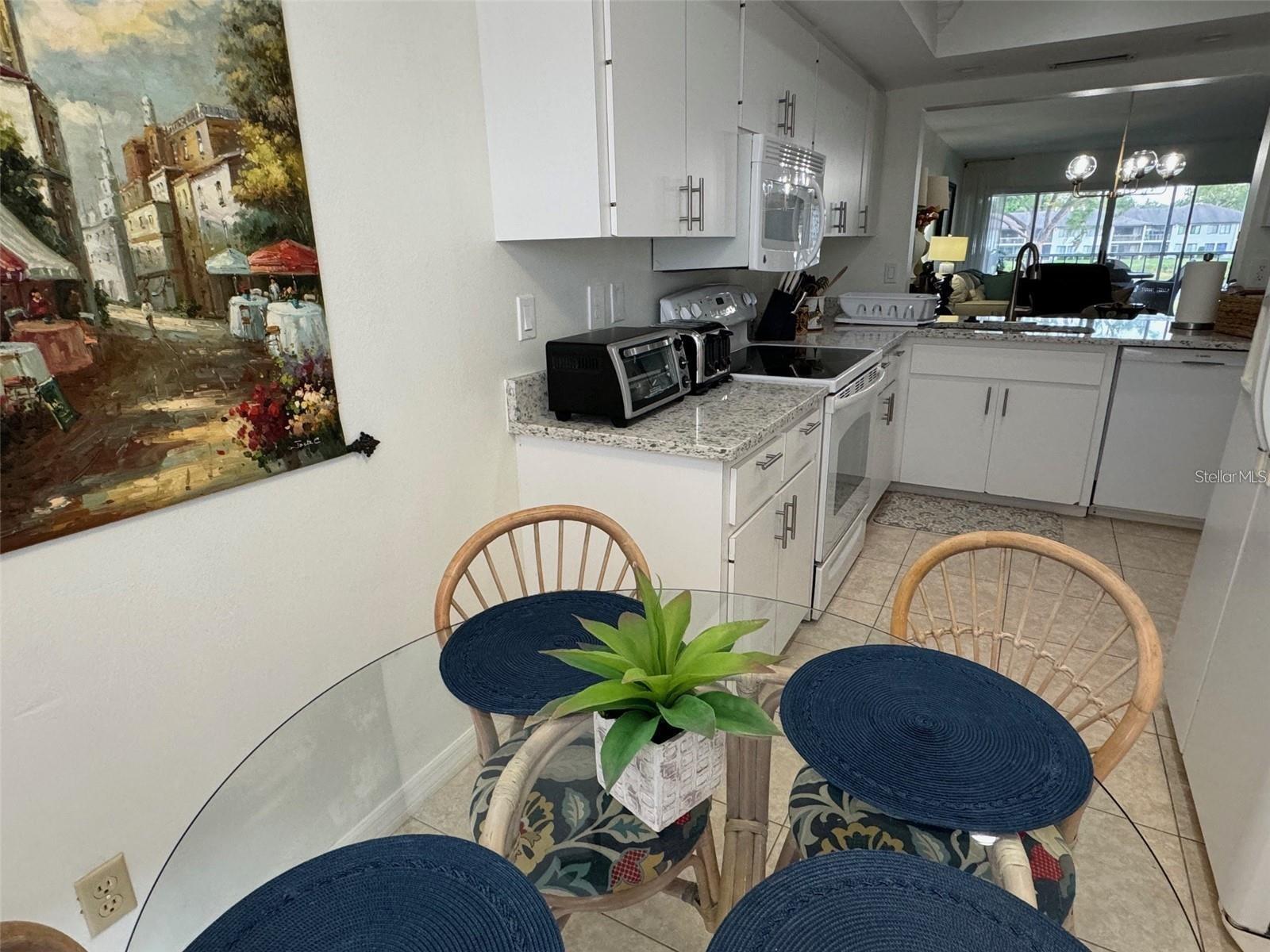 5246 WEDGEWOOD LN #60, SARASOTA, FL, 34235