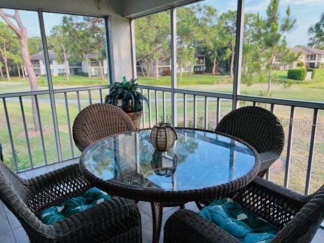 5246 WEDGEWOOD LN #60, SARASOTA, FL, 34235