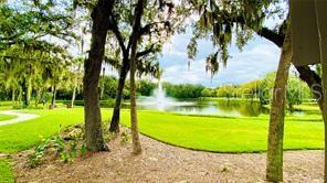 5246 WEDGEWOOD LN #60, SARASOTA, FL, 34235