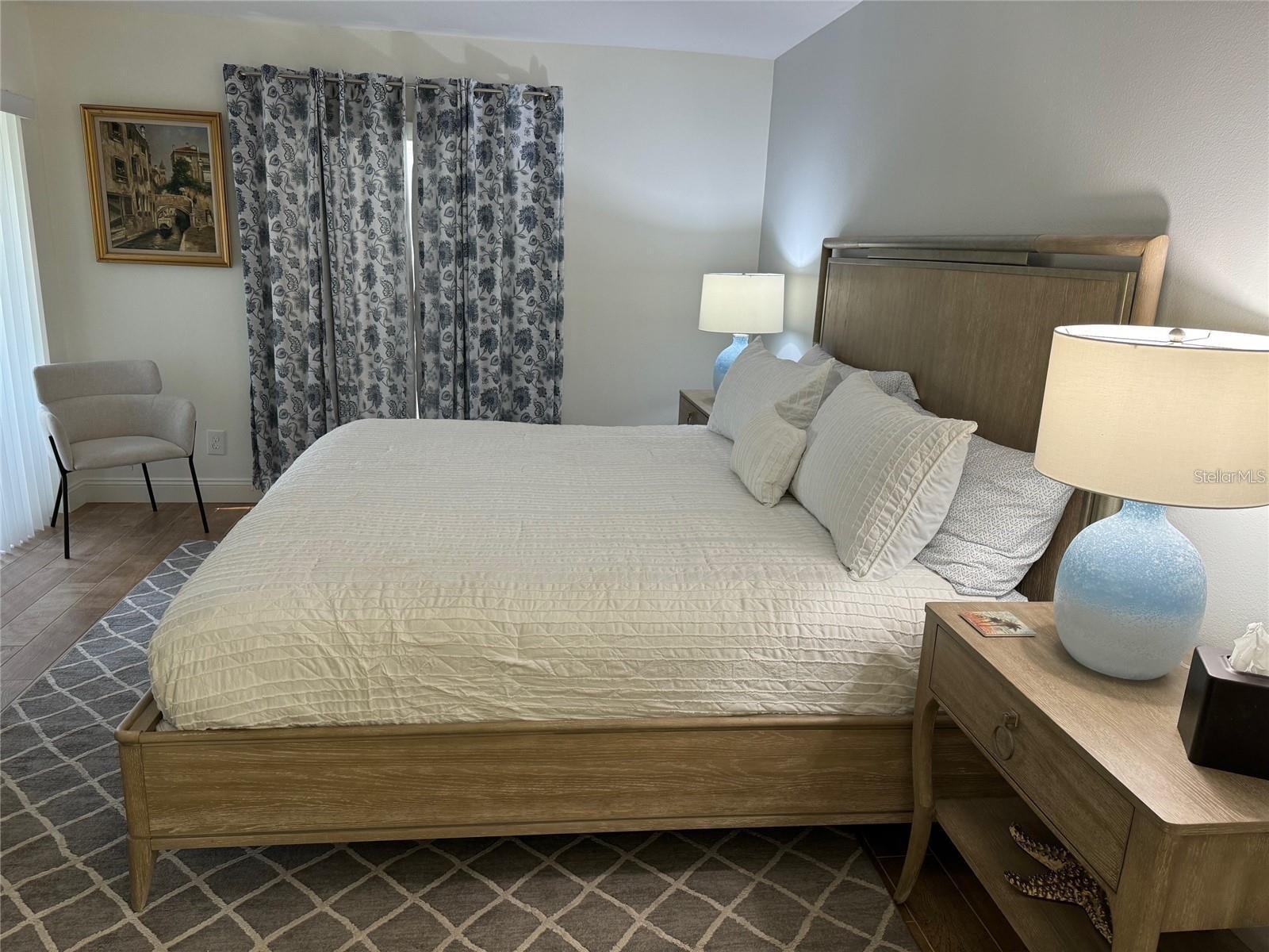 5246 WEDGEWOOD LN #60, SARASOTA, FL, 34235