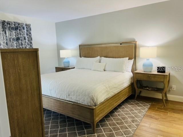 5246 WEDGEWOOD LN #60, SARASOTA, FL, 34235