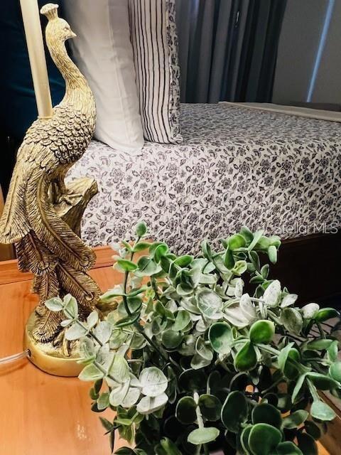 5246 WEDGEWOOD LN #60, SARASOTA, FL, 34235