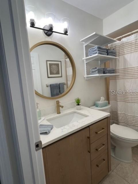 5246 WEDGEWOOD LN #60, SARASOTA, FL, 34235