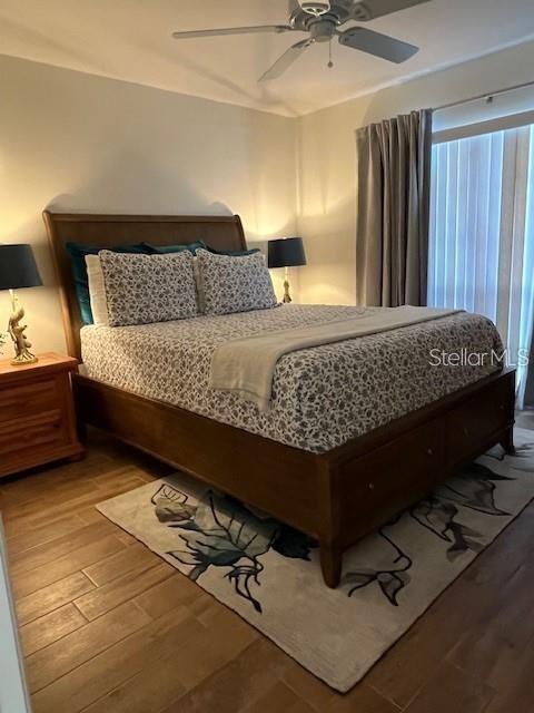 5246 WEDGEWOOD LN #60, SARASOTA, FL, 34235