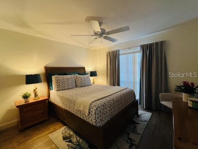 5246 WEDGEWOOD LN #60, SARASOTA, FL, 34235