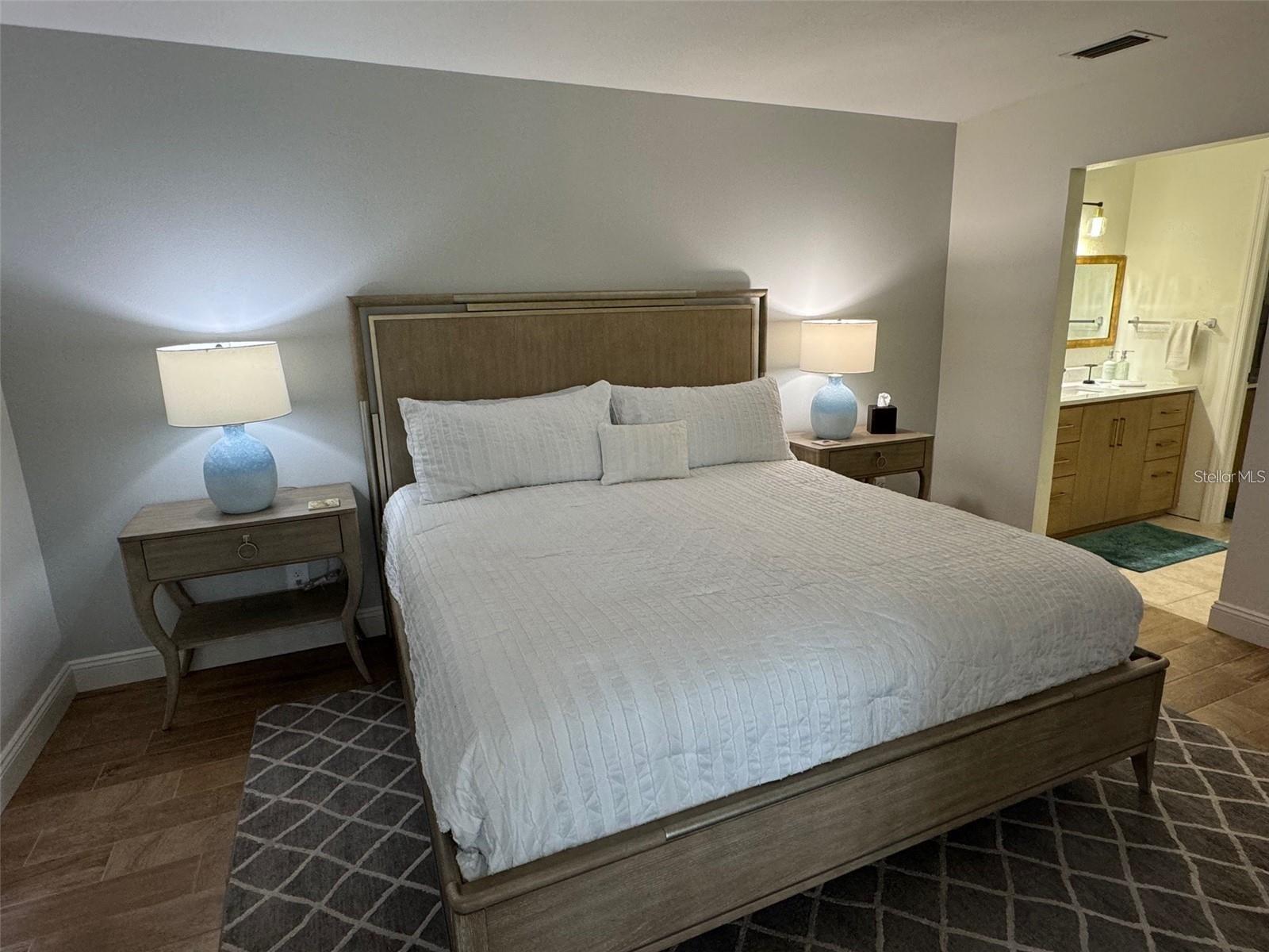 5246 WEDGEWOOD LN #60, SARASOTA, FL, 34235