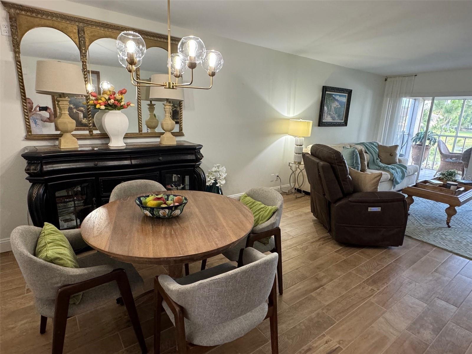 5246 WEDGEWOOD LN #60, SARASOTA, FL, 34235