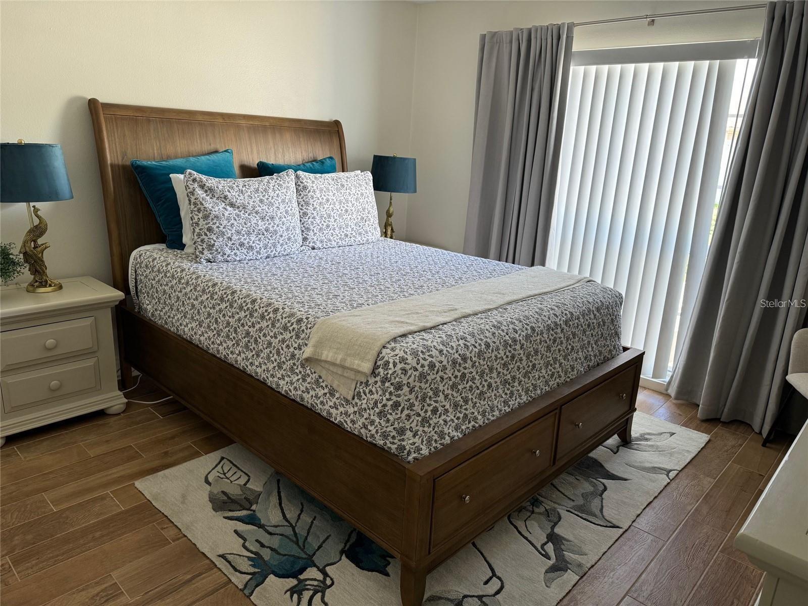 5246 WEDGEWOOD LN #60, SARASOTA, FL, 34235