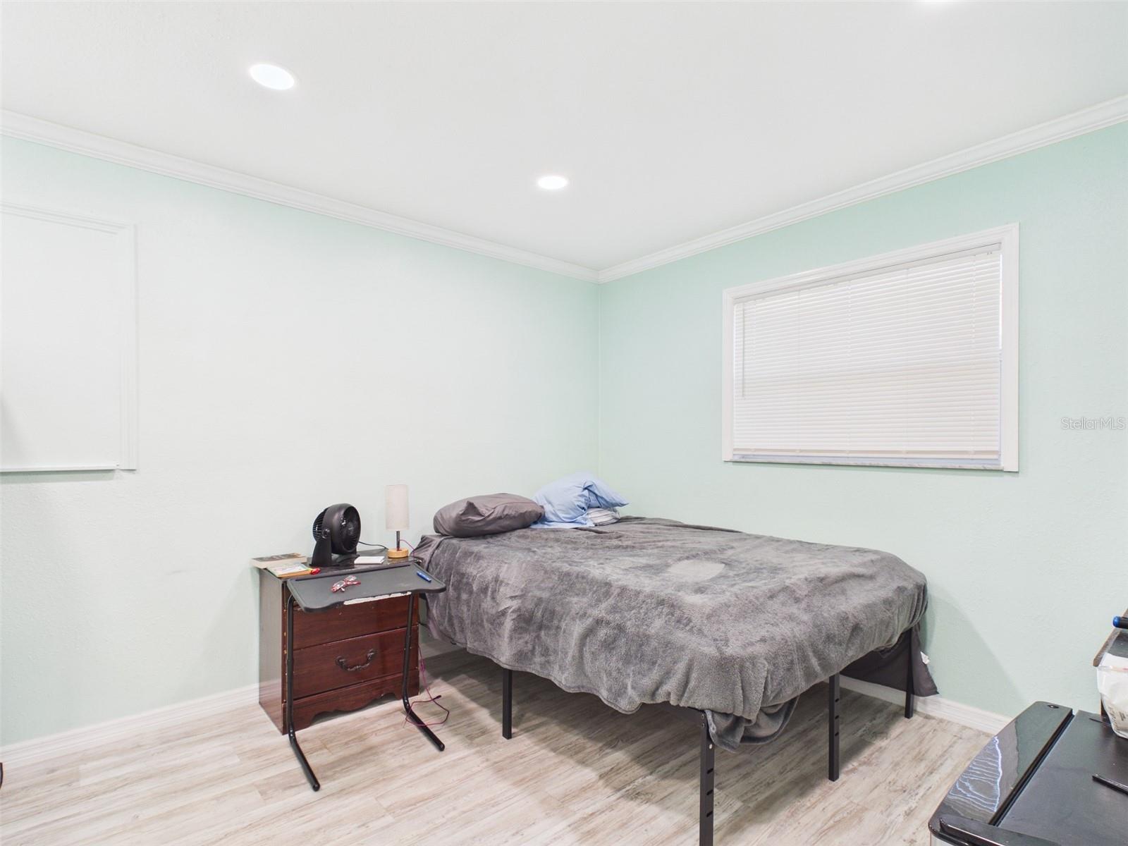 420 GREENWICH AVE NW, PORT CHARLOTTE, FL, 33952