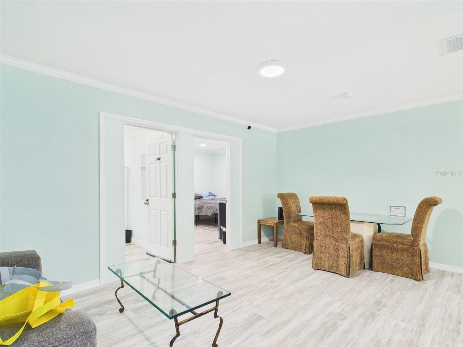 420 GREENWICH AVE NW, PORT CHARLOTTE, FL, 33952