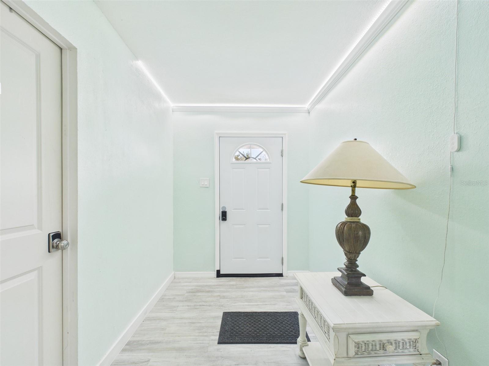 420 GREENWICH AVE NW, PORT CHARLOTTE, FL, 33952