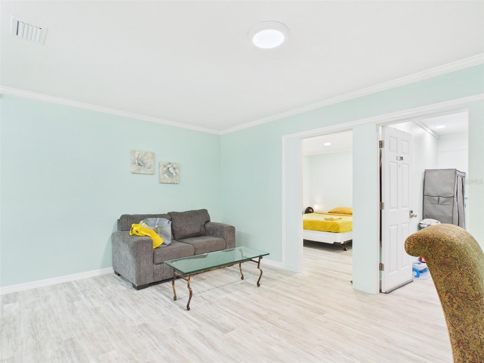 420 GREENWICH AVE NW, PORT CHARLOTTE, FL, 33952